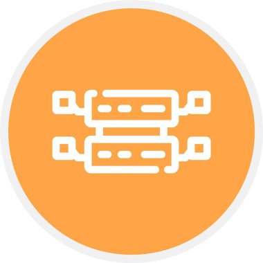 Kişisel ve ticari kullanım için resim simgesi...