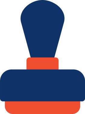 Kişisel ve ticari kullanım için çizim...