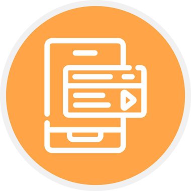 Kişisel ve ticari kullanım için çizim...