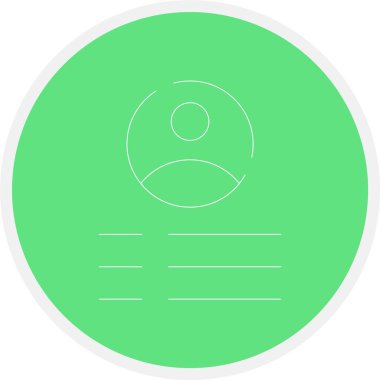 Kişisel ve ticari kullanım için resim simgesi...