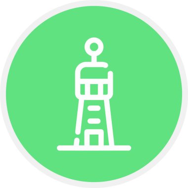 robot vektör çizim