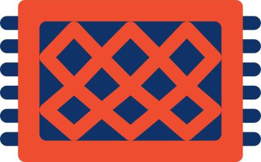 Resim simgesi ve kişisel ve ticari kullanım.