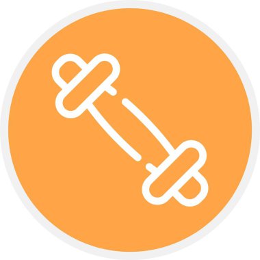 vektör Bell simgesi illüstrasyonu