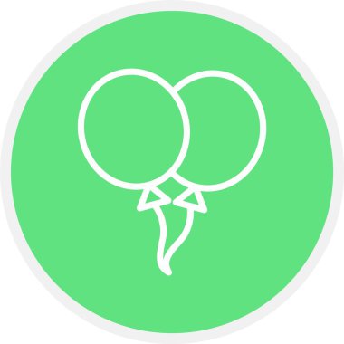 Kişisel ve ticari kullanım için vektör resmetme