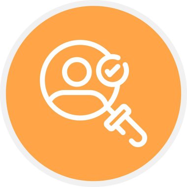 Kişisel ve ticari kullanım için resim simgesi...