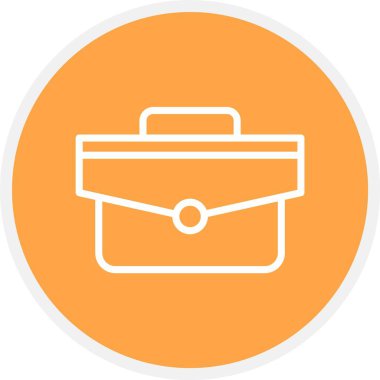 Vektör Kutusu resimleme