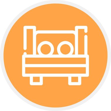 Kişisel ve ticari kullanım için resim simgesi...