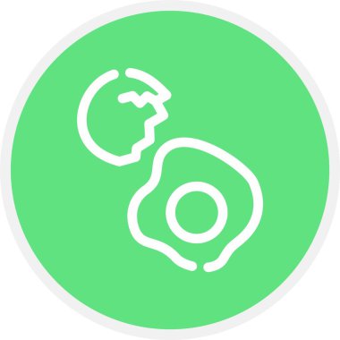 Kişisel ve ticari kullanım için çizim...