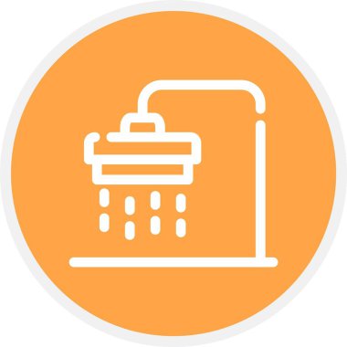 Kişisel ve ticari kullanım için resim simgesi...