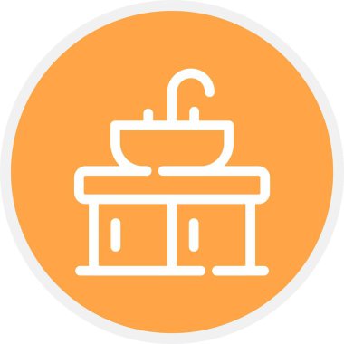 Kişisel ve ticari kullanım için çizim...