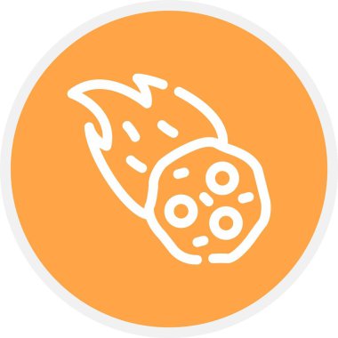 Tavuk budu. Basit tasarım