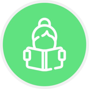 vektör miğferi ico, vektör illüstrasyonu