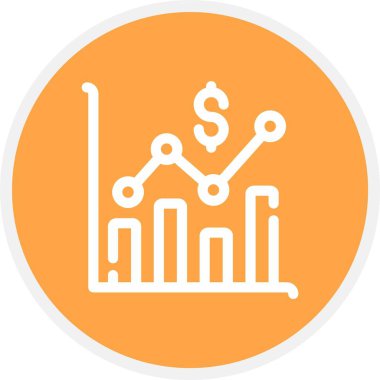 Web Kullanımı için Analiz, Basit Vektör Resimleri