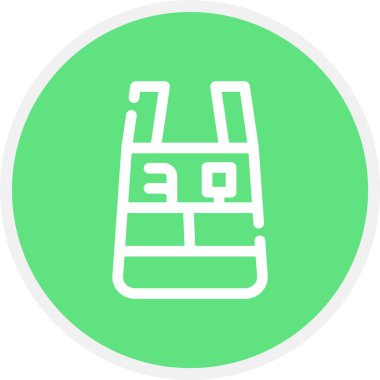 vektör takvim simgesi