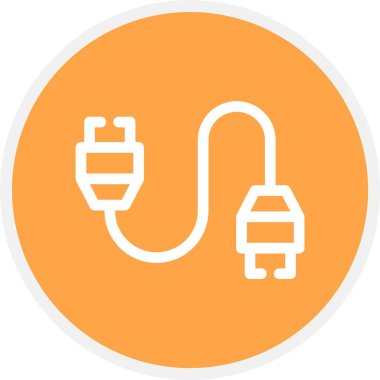 vektör dolgu resimleme