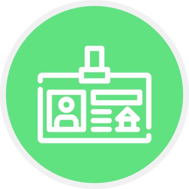 Vektör Ev simgesi illüstrasyonu