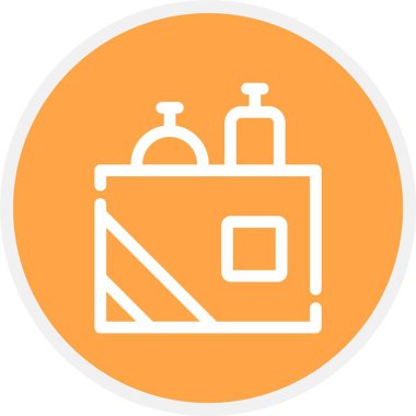 Kişisel ve ticari kullanım için resim simgesi...