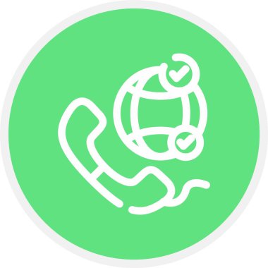 Kişisel ve ticari kullanım için resim simgesi...