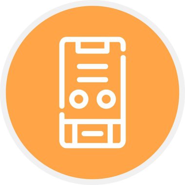 Kişisel ve ticari kullanım için resim simgesi.