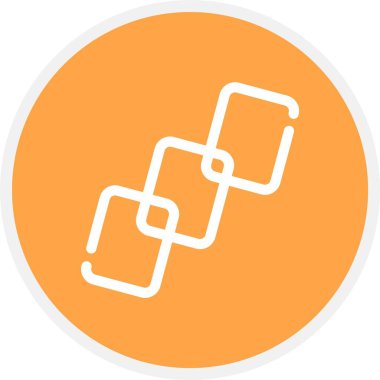 Kişisel ve ticari kullanım için resim simgesi...