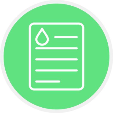 Web Kullanımı için Soruşturma, Basit Vektör Resimleri