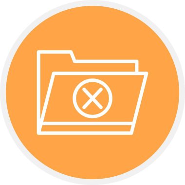 Seo simgesinin vektör illüstrasyonu