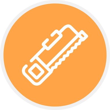 Kişisel ve ticari kullanım için resim simgesi...