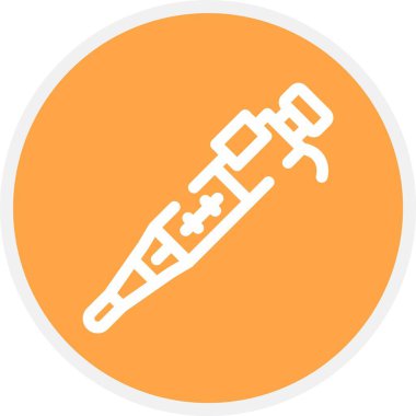 Kişisel ve ticari kullanım için resim simgesi...