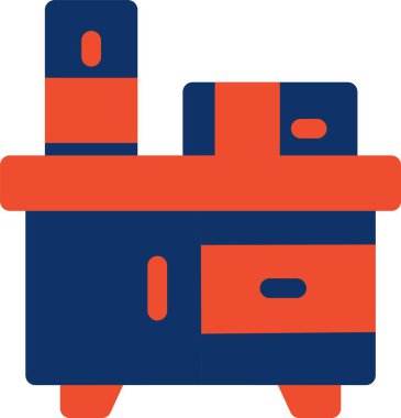 Kişisel ve ticari kullanım için çizim...