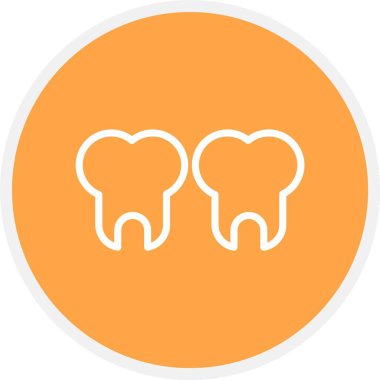 Web ve uygulama kullanımı için illüstrasyon