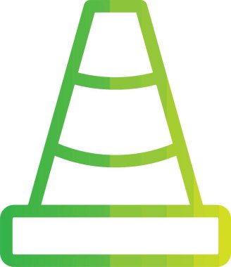 Kişisel ve ticari kullanım için çizim...