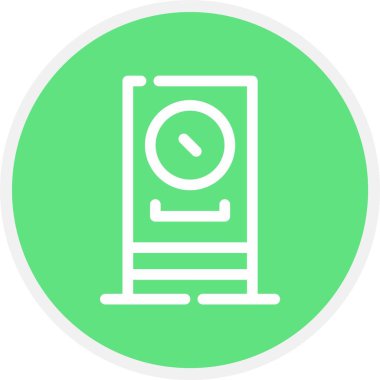 Kişisel ve ticari kullanım için resim simgesi...