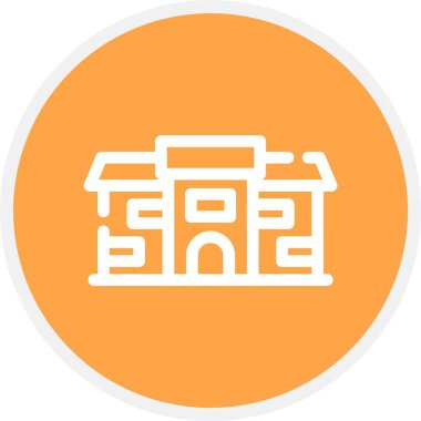 ikon vektör illüstrasyonu oluşturma