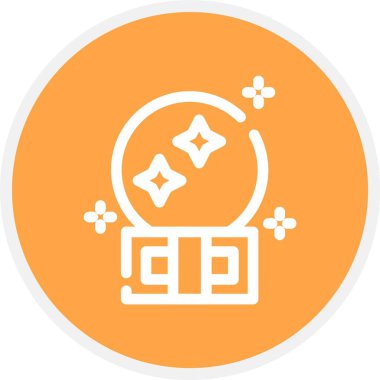 Kişisel ve ticari kullanım için çizim...