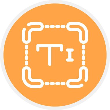 Kişisel ve ticari kullanım için vektör simgesi...