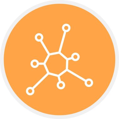 Kişisel ve ticari kullanım için vektör illüstrasyonu