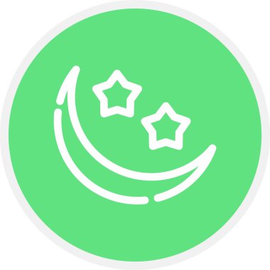 Kişisel ve ticari kullanım için resim simgesi.