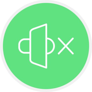 Simge illüstrasyonunu sil