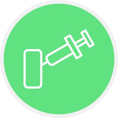 Kişisel ve ticari kullanım için çizim...