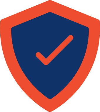 Web Kullanımı İçin Basit Vektör İllüstrasyonu