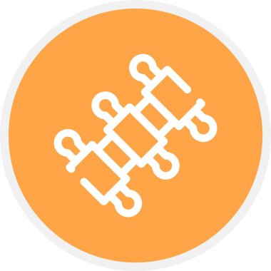 Kişisel ve ticari kullanım için resim simgesi...