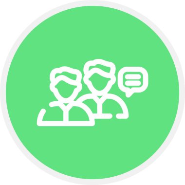 Kişisel ve ticari kullanım için çizim...