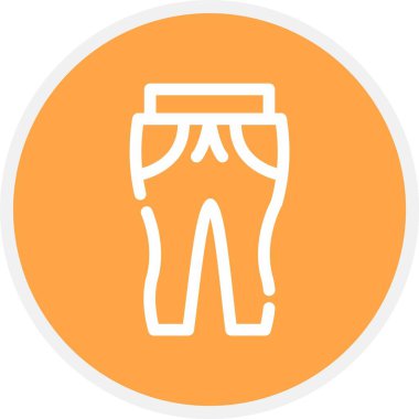 Kişisel ve ticari kullanım için çizim...