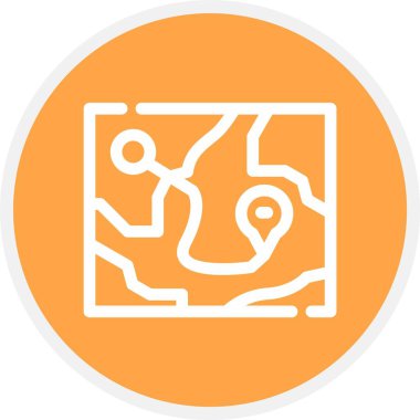 Kişisel ve ticari kullanım için resim simgesi...