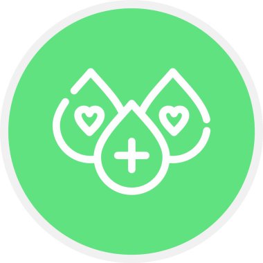 güzel aşk çizgisi çizimi