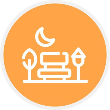 Kişisel ve ticari kullanım için resim simgesi...