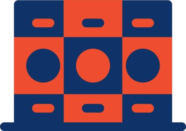 Kişisel ve ticari kullanım için resim simgesi...