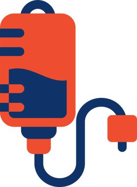 el tıkacı vektör illüstrasyonuName