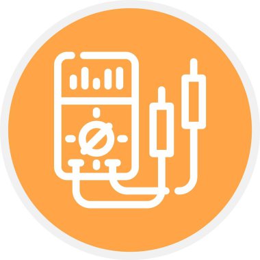 Kişisel ve ticari kullanım için resim simgesi...