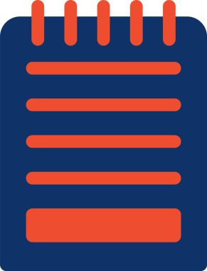 Kişisel ve ticari kullanım için resim simgesi.